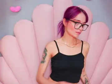 LUCYMILLER  live sex cam
