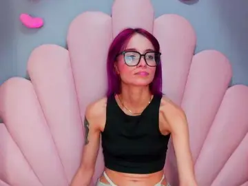 LUCYMILLER  live sex cam