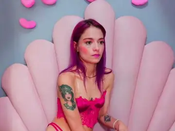 LUCYMILLER  live sex cam