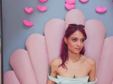 LUCYMILLER  live sex cam