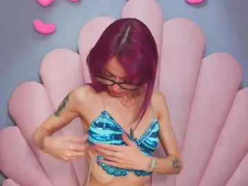 LUCYMILLER  live sex cam