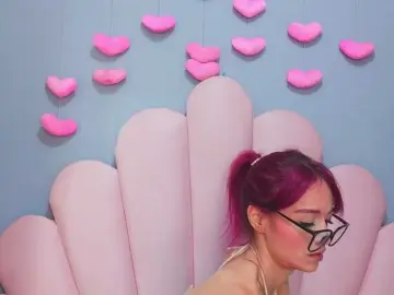 LUCYMILLER  live sex cam