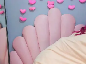 LUCYMILLER  live sex cam