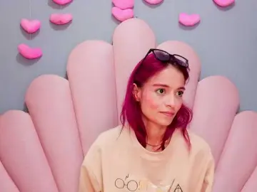 LUCYMILLER  live sex cam