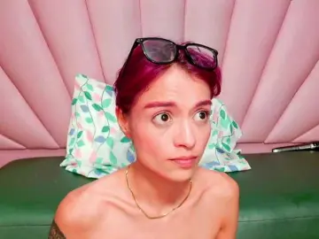 LUCYMILLER  live sex cam