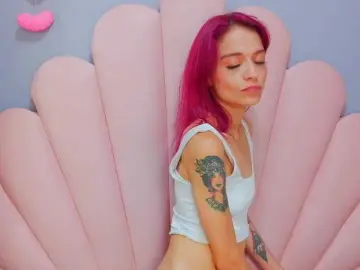 LUCYMILLER  live sex cam