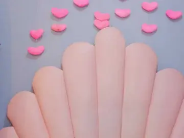 LUCYMILLER  live sex cam