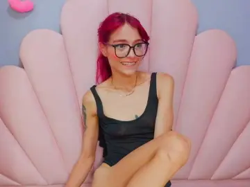LUCYMILLER  live sex cam