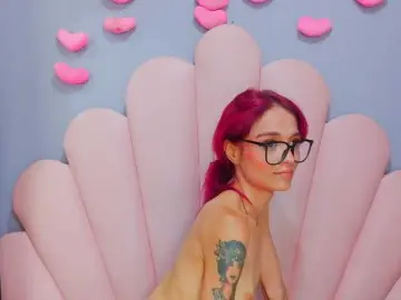 LUCYMILLER  live sex cam