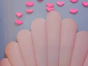 LUCYMILLER  live sex cam