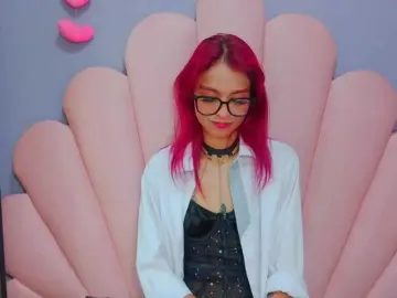 LUCYMILLER  live sex cam