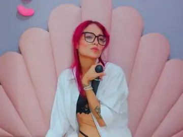 LUCYMILLER  live sex cam