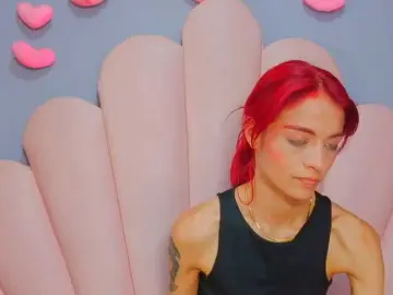 LUCYMILLER  live sex cam