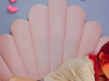 LUCYMILLER  live sex cam