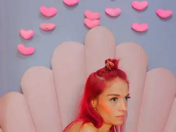 LUCYMILLER  live sex cam