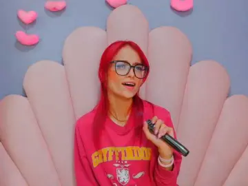 LUCYMILLER  live sex cam