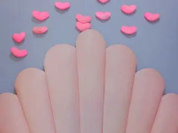 LUCYMILLER  live sex cam