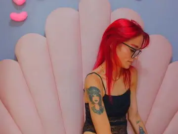 LUCYMILLER  live sex cam