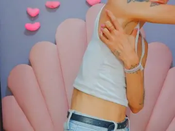 LUCYMILLER  live sex cam