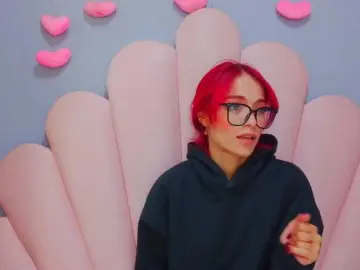 LUCYMILLER  live sex cam