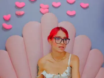 LUCYMILLER  live sex cam