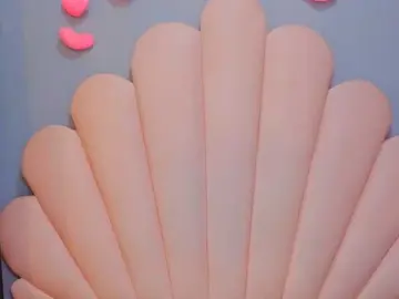 LUCYMILLER  live sex cam