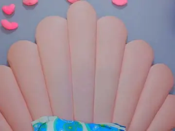 LUCYMILLER  live sex cam