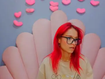 LUCYMILLER  live sex cam