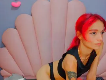 LUCYMILLER  live sex cam