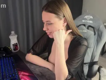 Liiiiiiika  live sex cam