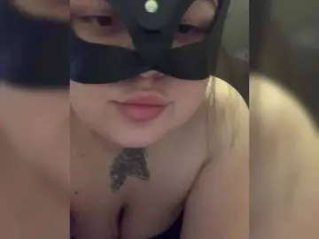 LikoNik  live sex cam