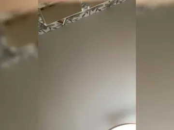 LikoNik  live sex cam