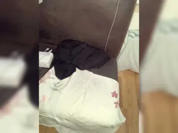 LikoNik  live sex cam