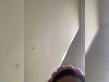 LikoNik  live sex cam