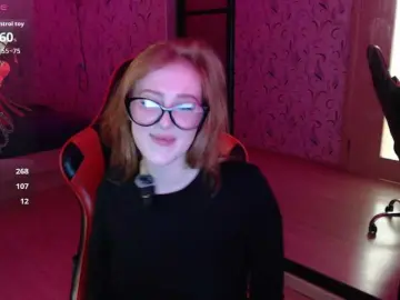 Lisichka4  live sex cam