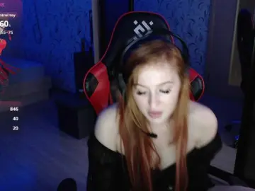 Lisichka4  live sex cam