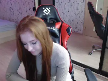 Lisichka4  live sex cam