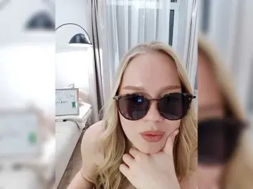 LittleForestELF2  live sex cam