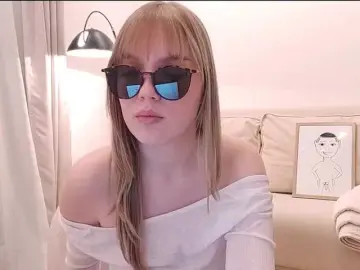 LittleForestELF2  live sex cam