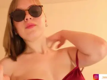 LittleForestELF2  live sex cam