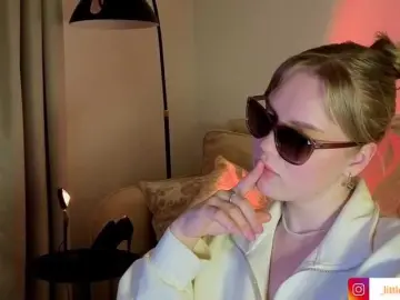 LittleForestELF2  live sex cam