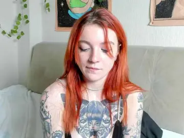 Lumilune  live sex cam