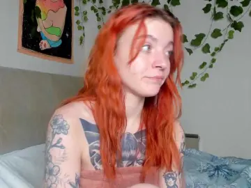 Lumilune  live sex cam