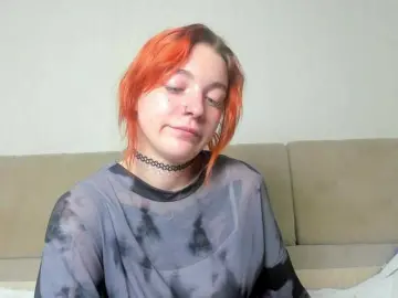 Lumilune  live sex cam