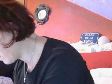 MLX  live sex cam