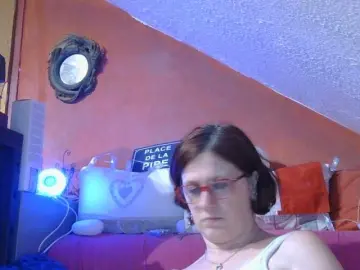 MLX  live sex cam