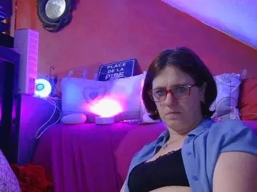 MLX  live sex cam