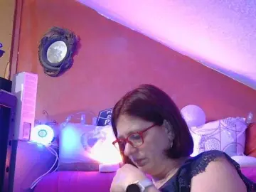 MLX  live sex cam