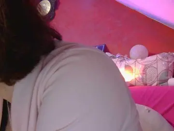 MLX  live sex cam