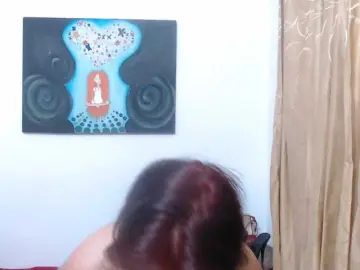 Maduragins  live sex cam